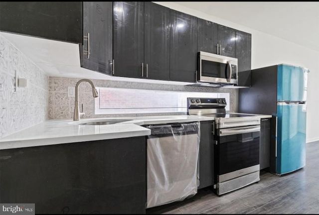 1118 W LEHIGH AVE, Philadelphia, PA 19133