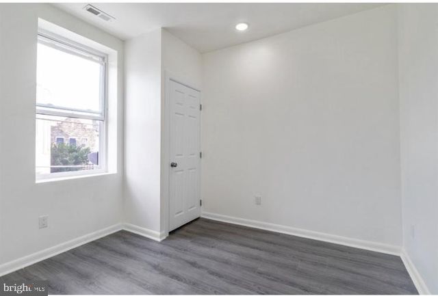 1118 W LEHIGH AVE, Philadelphia, PA 19133