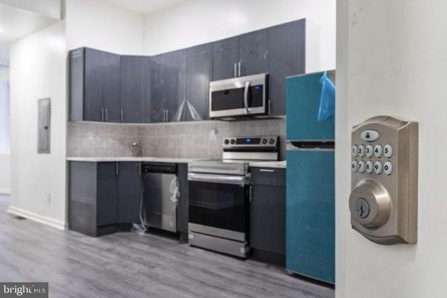 1118 W LEHIGH AVE, Philadelphia, PA 19133
