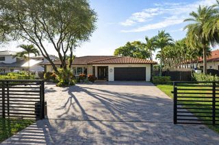 3500 SW 128th Avenue, Miami, FL 33175