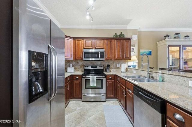 17643 Front Beach Road UNIT 1708, Panama City Beach, FL 32413