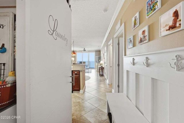 17643 Front Beach Road UNIT 1708, Panama City Beach, FL 32413