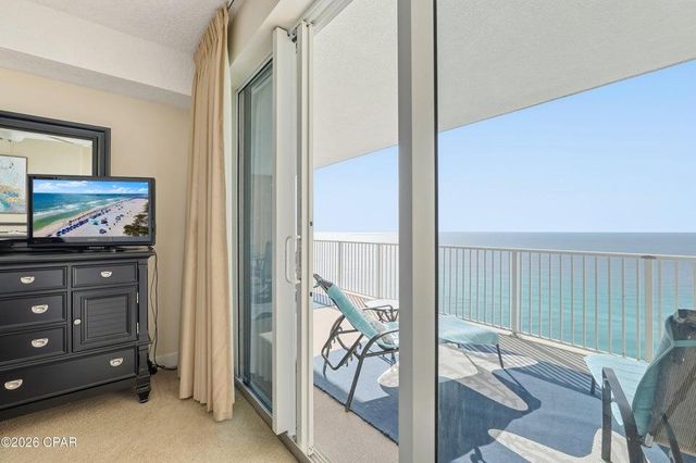 17643 Front Beach Road UNIT 1708, Panama City Beach, FL 32413