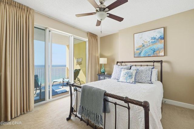 17643 Front Beach Road UNIT 1708, Panama City Beach, FL 32413