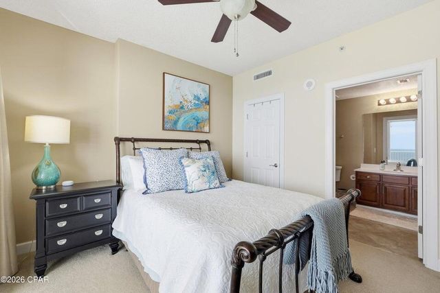 17643 Front Beach Road UNIT 1708, Panama City Beach, FL 32413