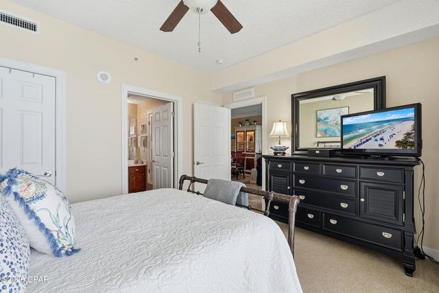 17643 Front Beach Road UNIT 1708, Panama City Beach, FL 32413