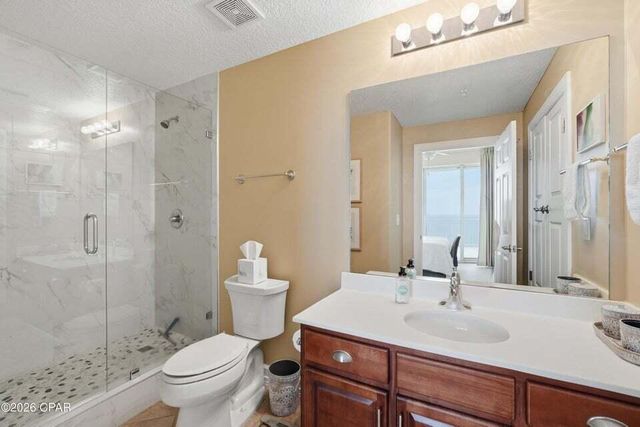 17643 Front Beach Road UNIT 1708, Panama City Beach, FL 32413