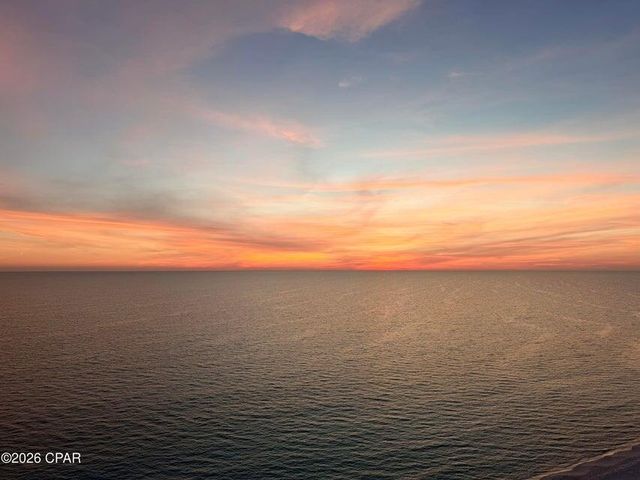 17643 Front Beach Road UNIT 1708, Panama City Beach, FL 32413
