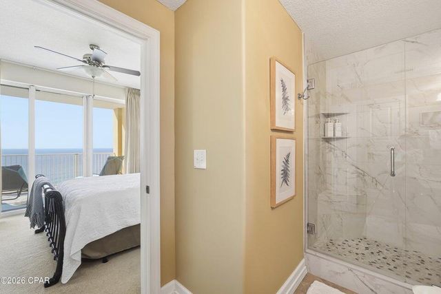 17643 Front Beach Road UNIT 1708, Panama City Beach, FL 32413