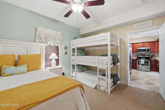 17643 Front Beach Road UNIT 1708, Panama City Beach, FL 32413