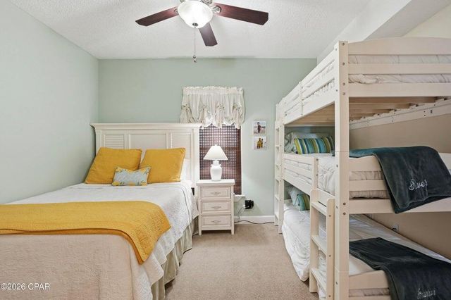 17643 Front Beach Road UNIT 1708, Panama City Beach, FL 32413