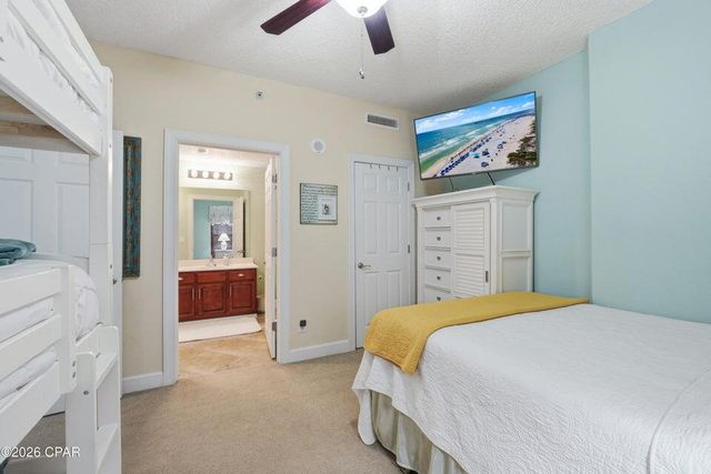17643 Front Beach Road UNIT 1708, Panama City Beach, FL 32413