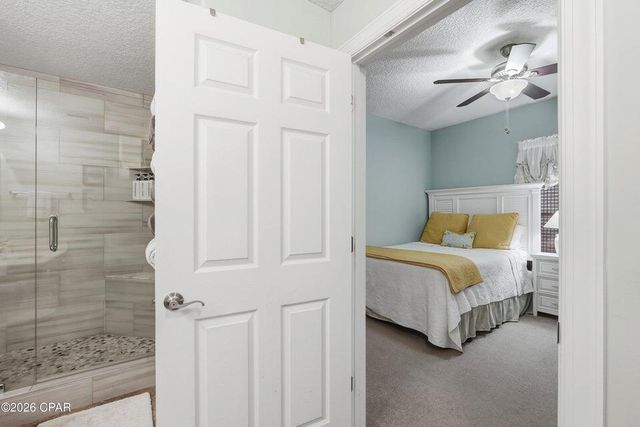 17643 Front Beach Road UNIT 1708, Panama City Beach, FL 32413