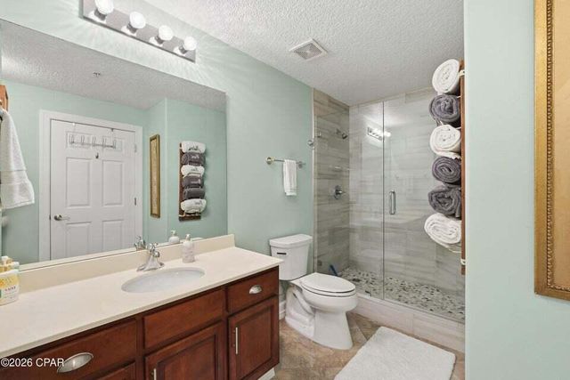 17643 Front Beach Road UNIT 1708, Panama City Beach, FL 32413