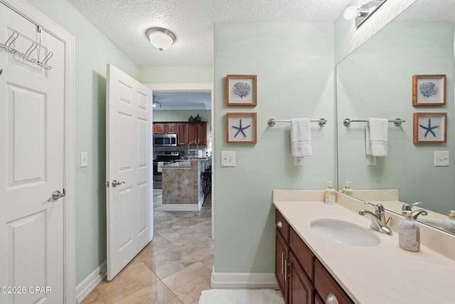 17643 Front Beach Road UNIT 1708, Panama City Beach, FL 32413