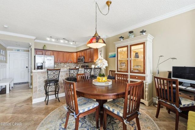 17643 Front Beach Road UNIT 1708, Panama City Beach, FL 32413