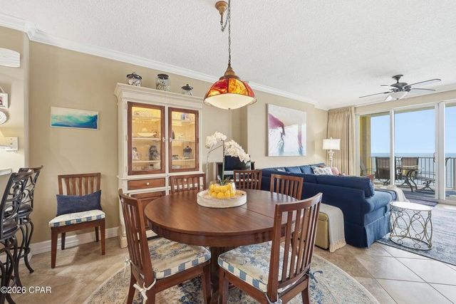 17643 Front Beach Road UNIT 1708, Panama City Beach, FL 32413