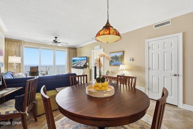 17643 Front Beach Road UNIT 1708, Panama City Beach, FL 32413