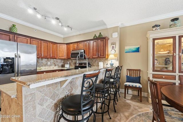 17643 Front Beach Road UNIT 1708, Panama City Beach, FL 32413