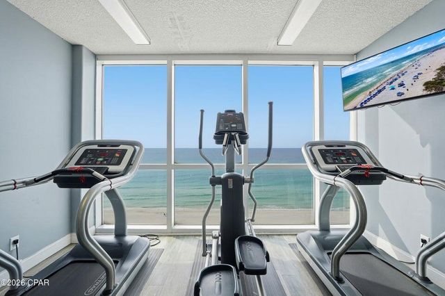 17643 Front Beach Road UNIT 1708, Panama City Beach, FL 32413