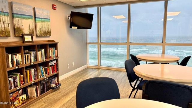 17643 Front Beach Road UNIT 1708, Panama City Beach, FL 32413