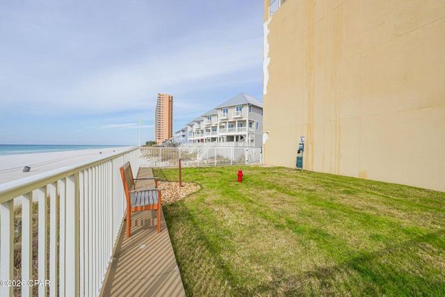 17643 Front Beach Road UNIT 1708, Panama City Beach, FL 32413