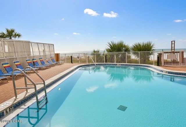 17643 Front Beach Road UNIT 1708, Panama City Beach, FL 32413