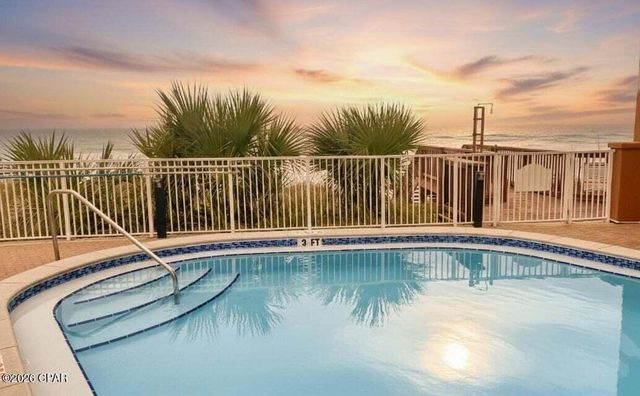 17643 Front Beach Road UNIT 1708, Panama City Beach, FL 32413