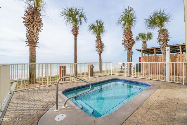 17643 Front Beach Road UNIT 1708, Panama City Beach, FL 32413