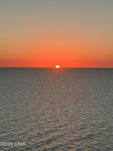 17643 Front Beach Road UNIT 1708, Panama City Beach, FL 32413