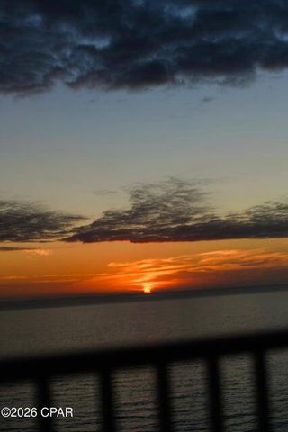 17643 Front Beach Road UNIT 1708, Panama City Beach, FL 32413