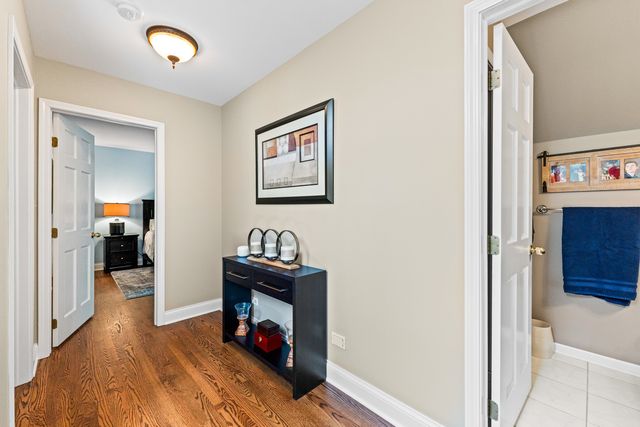 41W877 Hunters Ridge, St. Charles, IL 60175