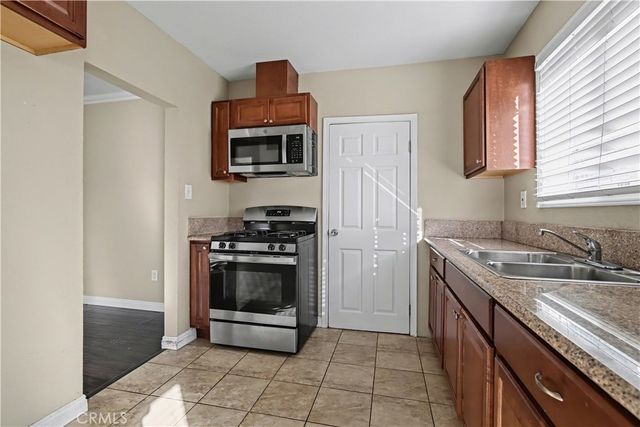 6030 Alviso Avenue, Los Angeles, CA 90043