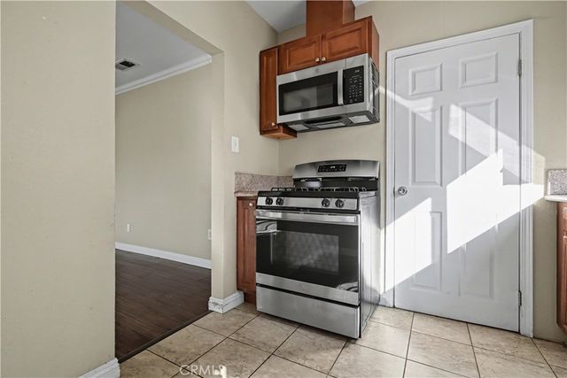 6030 Alviso Avenue, Los Angeles, CA 90043