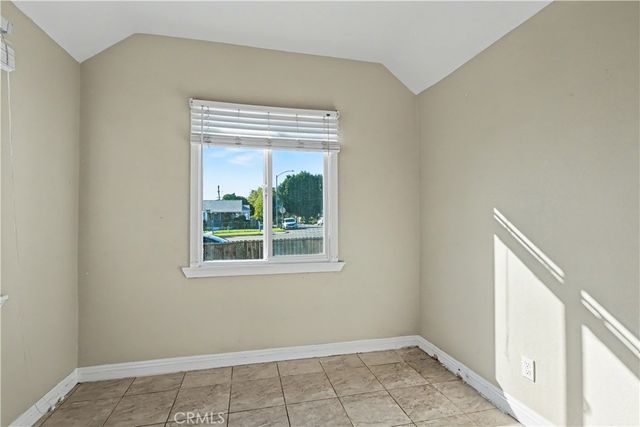 6030 Alviso Avenue, Los Angeles, CA 90043