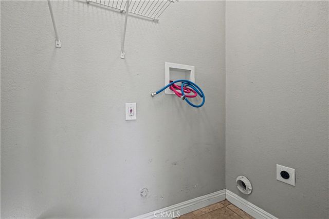 6030 Alviso Avenue, Los Angeles, CA 90043