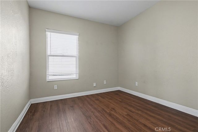 6030 Alviso Avenue, Los Angeles, CA 90043