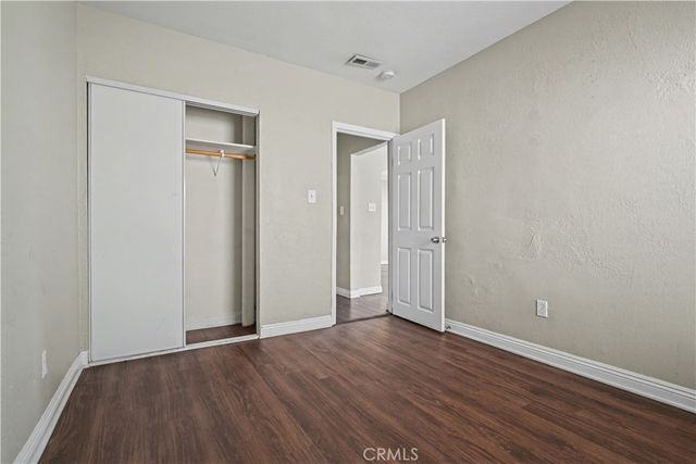 6030 Alviso Avenue, Los Angeles, CA 90043