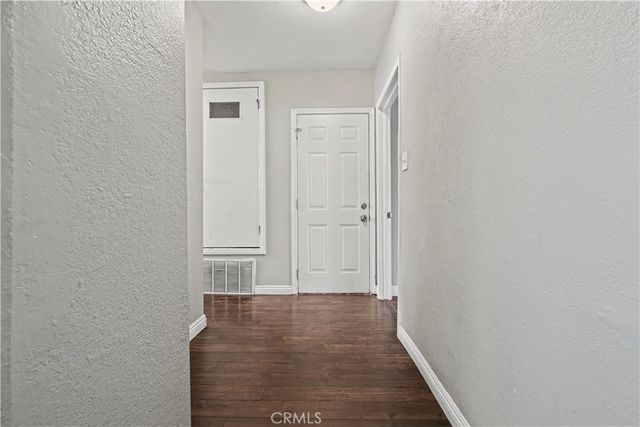 6030 Alviso Avenue, Los Angeles, CA 90043