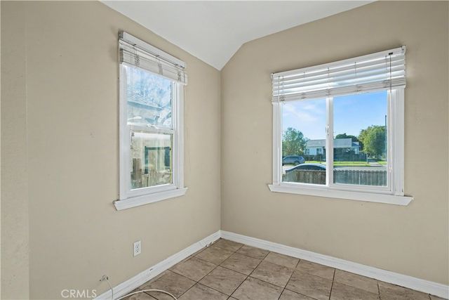 6030 Alviso Avenue, Los Angeles, CA 90043