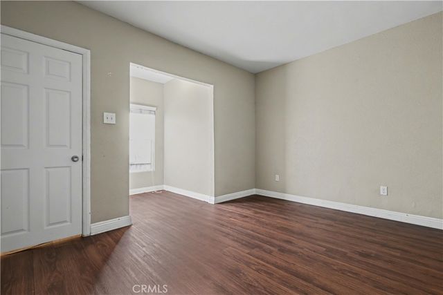 6030 Alviso Avenue, Los Angeles, CA 90043