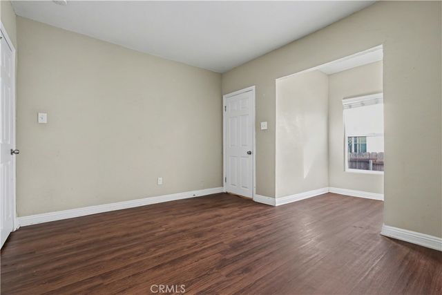 6030 Alviso Avenue, Los Angeles, CA 90043