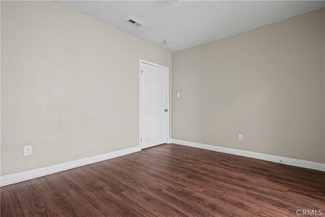 6030 Alviso Avenue, Los Angeles, CA 90043