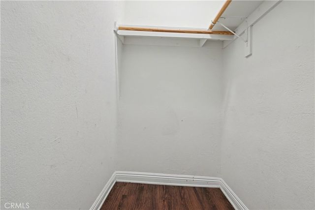 6030 Alviso Avenue, Los Angeles, CA 90043