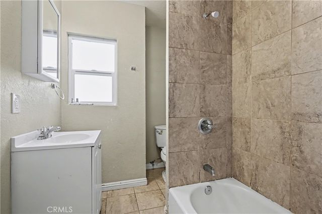 6030 Alviso Avenue, Los Angeles, CA 90043