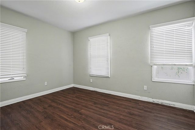 6030 Alviso Avenue, Los Angeles, CA 90043