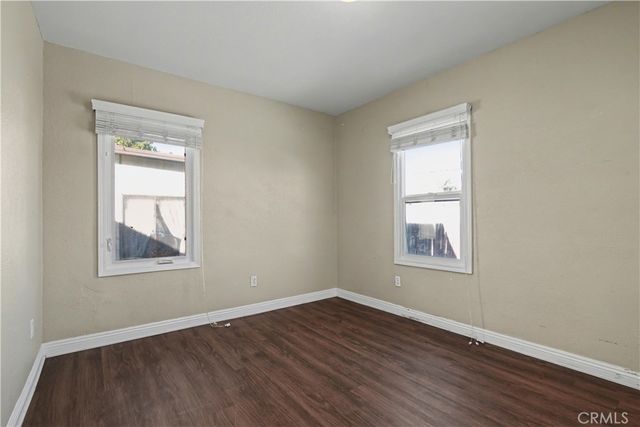 6030 Alviso Avenue, Los Angeles, CA 90043