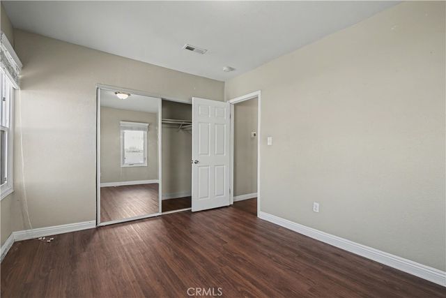 6030 Alviso Avenue, Los Angeles, CA 90043