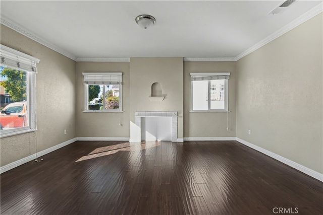 6030 Alviso Avenue, Los Angeles, CA 90043