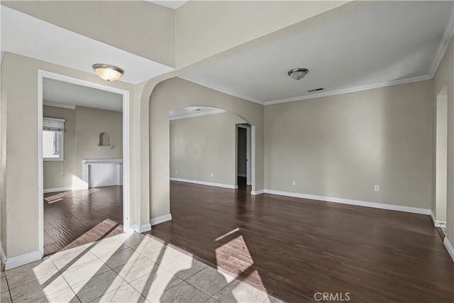 6030 Alviso Avenue, Los Angeles, CA 90043